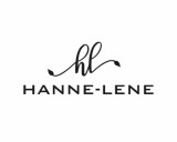/public/logoimage/1583386130HL or Hanne-Lene Logo 91.jpg